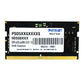 Memoria Sodimm Ddr5 Patriot (Psd516G480081S) Signature 16Gb (1X16Gb) 4800Mhz Cl40