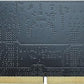 Memoria Sodimm Ddr5 Patriot (Psd516G480081S) Signature 16Gb (1X16Gb) 4800Mhz Cl40