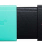 Memoria Usb Kingston (Dtxm/256Gb) 256Gb, Data Traveler Exodia M, Plastica, Turquesa, Usb 3.2