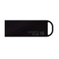 Memoria Usb Verico (1Udov-Rcsyg3-Nn) 16Gb Plus Metalica Vr25 Shinny