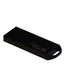 Memoria Usb Verico (1Udov-Rcsyg3-Nn) 16Gb Plus Metalica Vr25 Shinny