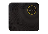 Mini Pc Ecs Liva Z (95-198-Kw7164) Celeron N3350,4Gb Ddr3,64Gb Emmc,Hdmi,M.2 Ssd,Lan,Wlan