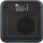 Mini Pc Qian (Qii-11381) Core I3-1115G48Gb Ddr4128 Nvmeusb 3.0Usb Chdmidpwifibtw11 Prueba
