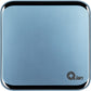 Mini Pc Qian (Qii-11381) Core I3-1115G48Gb Ddr4128 Nvmeusb 3.0Usb Chdmidpwifibtw11 Prueba