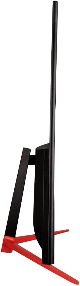 Monitor 27" Balam Rush (Br-932431) Mtx27G,Odyssey,1920X1080,144Hz,3 Hdmi,Displayport+Audio+Dc,Negro