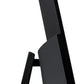 Monitor 27" Balam Rush (Br-932448) Mtx27C,Earth,1920X1080,165Hz,Hdmi,Displayport+Audio+Dc,Curvo,Negr