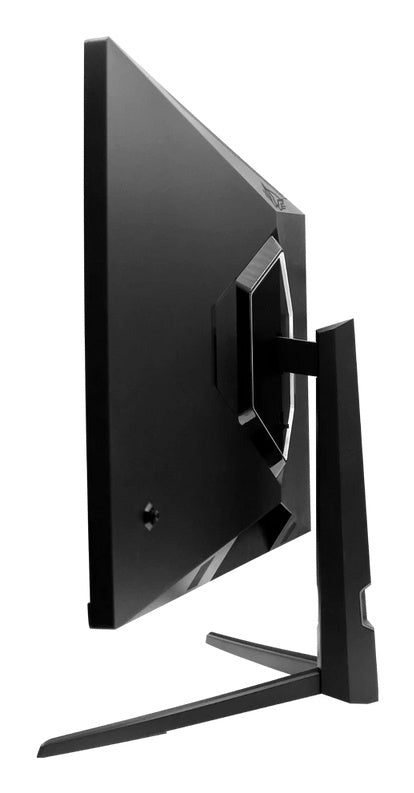 Monitor 27 Balam Rush (Br-938624) Ultra Odyssey Pro Mgx271920*1080200Hz1Mshdmidpplanonegro