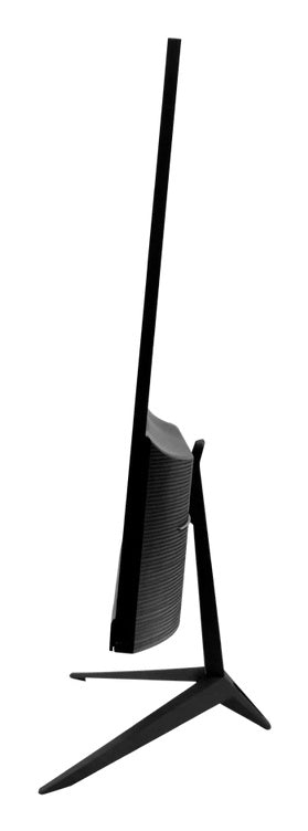 Monitor 29 Balam Rush (Br-938648) Ultra Odyssey Ii Mgf29P2560*108075Hz1Mshdmidpplanonegro