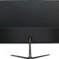 Monitor Acteck Captive Vivid Sp240 23.8"" Vga Hdmi 75Hz 5Ms Ac-933841