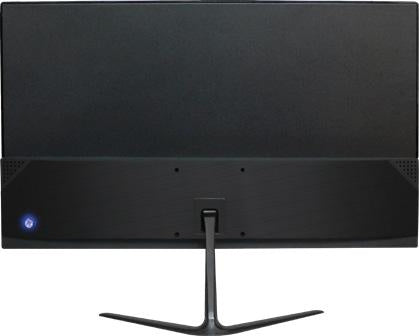 Monitor Acteck Captive Vivid Sp240 23.8"" Vga Hdmi 75Hz 5Ms Ac-933841