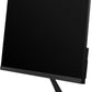 Monitor Acteck Captive Vivid Sp240 23.8"" Vga Hdmi 75Hz 5Ms Ac-933841