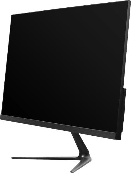 Monitor Acteck Captive Vivid Sp240 23.8"" Vga Hdmi 75Hz 5Ms Ac-933841
