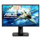Monitor Gamer Asus Vg248Qg 24", Full Hd, G-Sync, 165Hz, Hdmi, Bocinas Integradas (2 X 2W), Negro