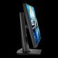 Monitor Gamer Asus Vg248Qg 24", Full Hd, G-Sync, 165Hz, Hdmi, Bocinas Integradas (2 X 2W), Negro