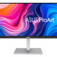 Monitor Asus Pa278Cv 27""/Profesional/Wqhd/Usbc/Hdmi/Dp