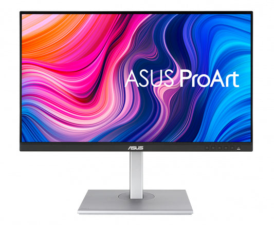 Monitor Asus Pa278Cv 27""/Profesional/Wqhd/Usbc/Hdmi/Dp