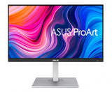 Monitor Asus Pa278Cv 27""/Profesional/Wqhd/Usbc/Hdmi/Dp