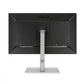 Monitor Asus Pa278Cv 27""/Profesional/Wqhd/Usbc/Hdmi/Dp