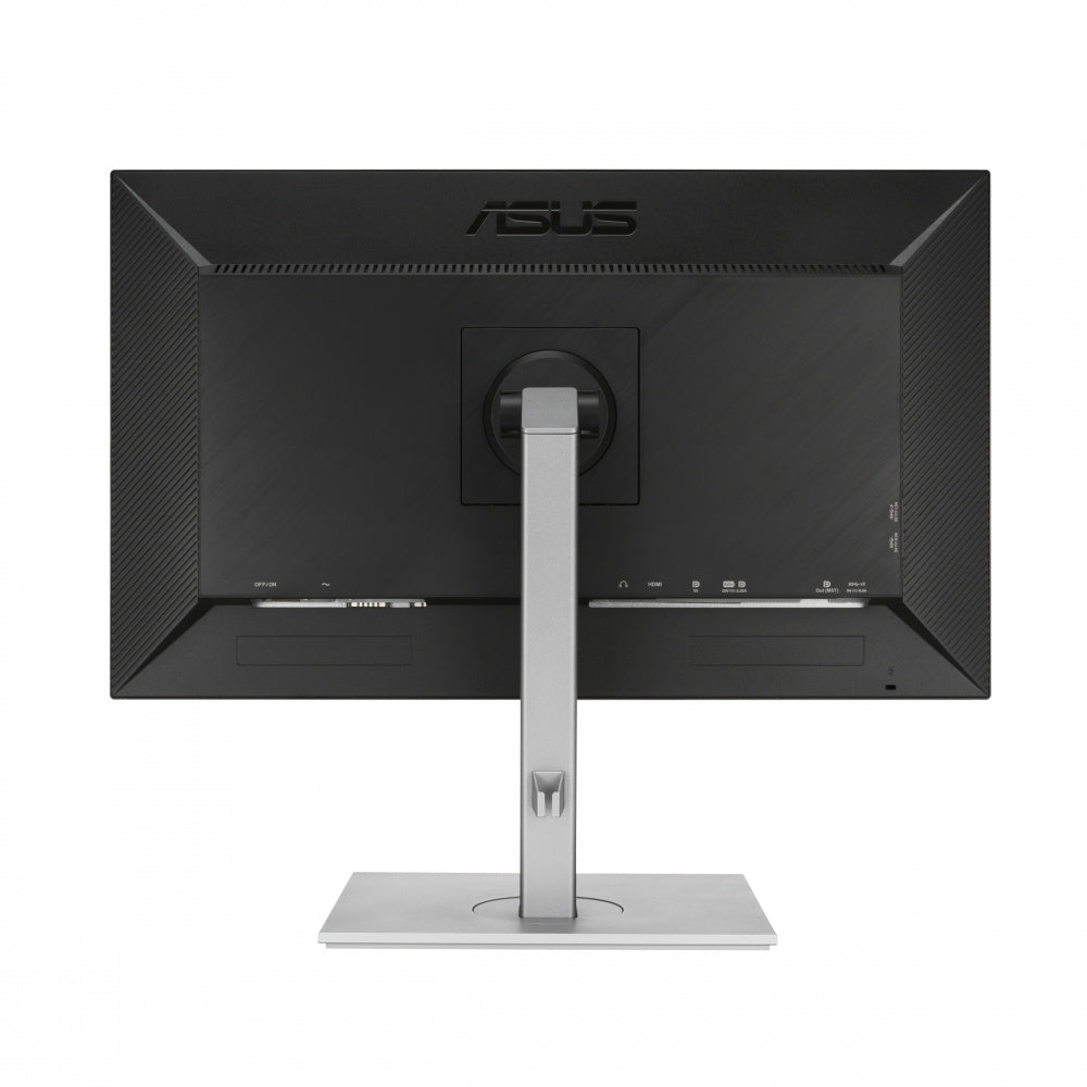 Monitor Asus Pa278Cv 27""/Profesional/Wqhd/Usbc/Hdmi/Dp