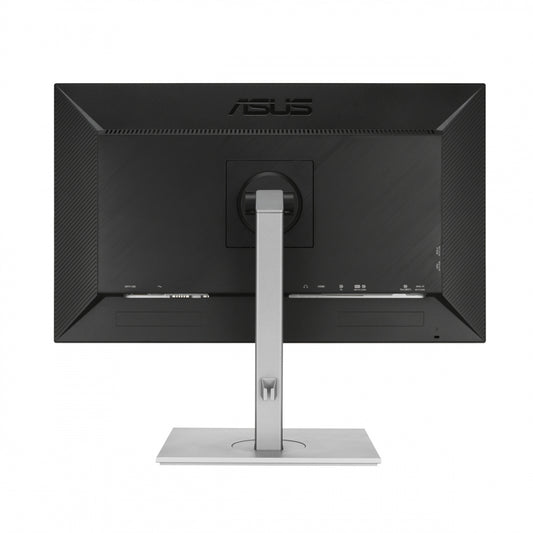 Monitor Asus Pa278Cv 27""/Profesional/Wqhd/Usbc/Hdmi/Dp