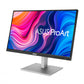 Monitor Asus Pa278Cv 27""/Profesional/Wqhd/Usbc/Hdmi/Dp