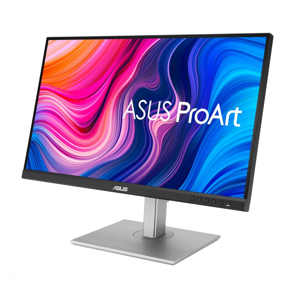 Monitor Asus Pa278Cv 27""/Profesional/Wqhd/Usbc/Hdmi/Dp