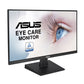 Monitor Asus Va24Ehe Led 23.8", Full Hd, Adaptive-Sync, Freesync, 75Hz, Hdmi, Negro