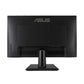 Monitor Asus Va24Ehe Led 23.8", Full Hd, Adaptive-Sync, Freesync, 75Hz, Hdmi, Negro
