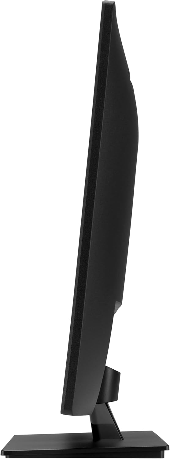 Monitor Led Asus 31.5" (Va329He)Eye Care,1920X1080,Fhd,Ips,75Hz,5Ms,Hdmi,Vga,Negro