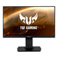 Monitor Asus Vg249Q 23"" (1920 X 1080) Full Hd/144 Hz/Ips/Adaptive-Sync