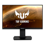 Monitor Asus Vg249Q 23"" (1920 X 1080) Full Hd/144 Hz/Ips/Adaptive-Sync