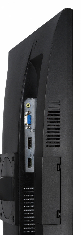 Monitor Asus Vg249Q 23"" (1920 X 1080) Full Hd/144 Hz/Ips/Adaptive-Sync