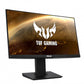 Monitor Asus Vg249Q 23"" (1920 X 1080) Full Hd/144 Hz/Ips/Adaptive-Sync