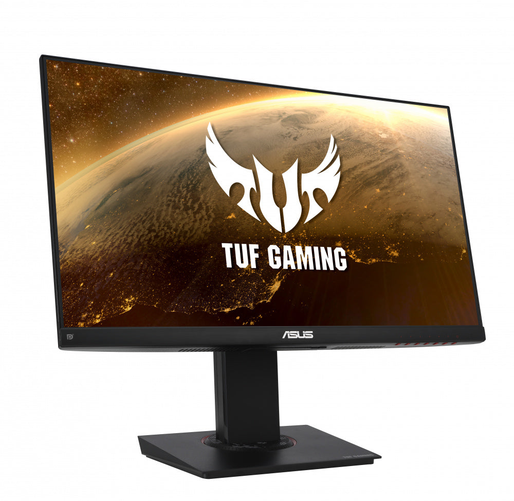 Monitor Asus Vg249Q 23"" (1920 X 1080) Full Hd/144 Hz/Ips/Adaptive-Sync