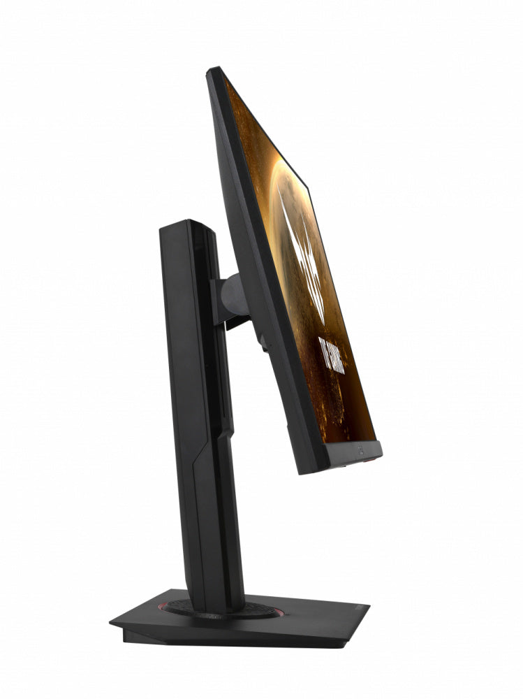 Monitor Asus Vg249Q 23"" (1920 X 1080) Full Hd/144 Hz/Ips/Adaptive-Sync