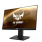 Monitor Asus Vg249Q 23"" (1920 X 1080) Full Hd/144 Hz/Ips/Adaptive-Sync