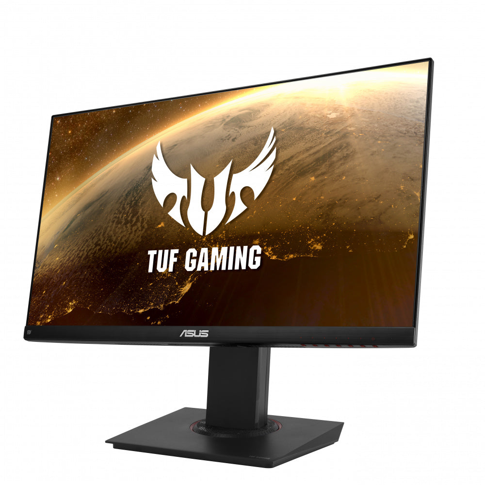 Monitor Asus Vg249Q 23"" (1920 X 1080) Full Hd/144 Hz/Ips/Adaptive-Sync