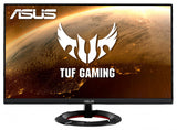 Monitor Asus Vg249Q1R 23.8"" 165Hz