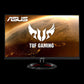 Monitor Asus Vg249Q1R 23.8"" 165Hz