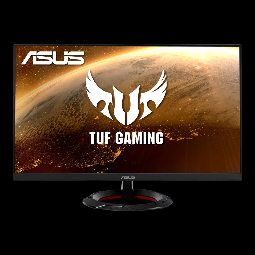 Monitor Asus Vg249Q1R 23.8"" 165Hz