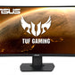 Monitor Asus Vg24Vqe 23.6"" 165H