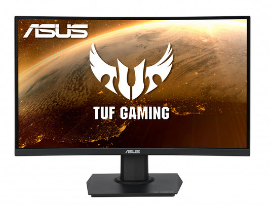 Monitor Asus Vg24Vqe 23.6"" 165H