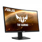 Monitor Asus Vg24Vqe 23.6"" 165H
