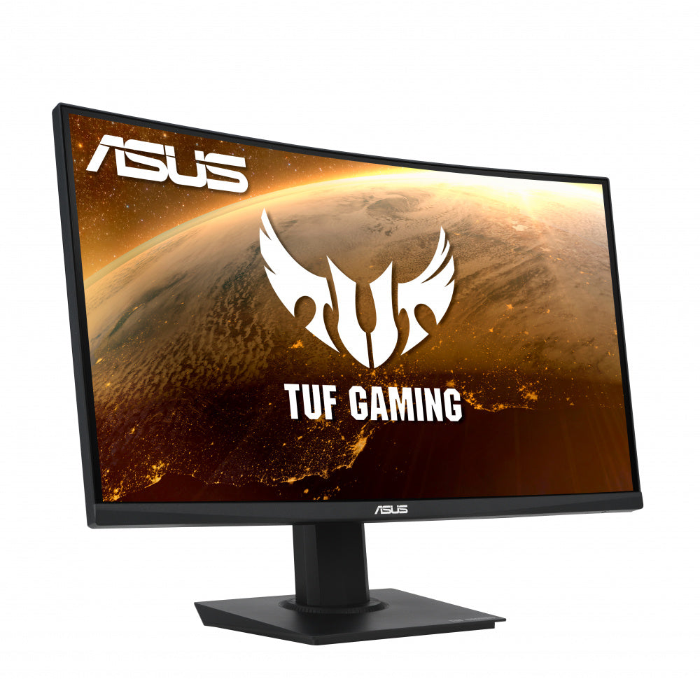 Monitor Asus Vg24Vqe 23.6"" 165H