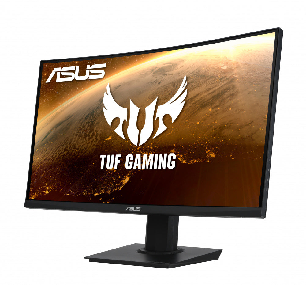 Monitor Asus Vg24Vqe 23.6"" 165H