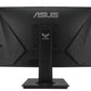 Monitor Asus Vg24Vqe 23.6"" 165H