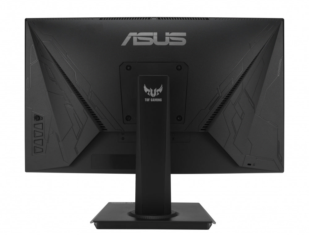 Monitor Asus Vg24Vqe 23.6"" 165H