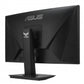 Monitor Asus Vg24Vqe 23.6"" 165H