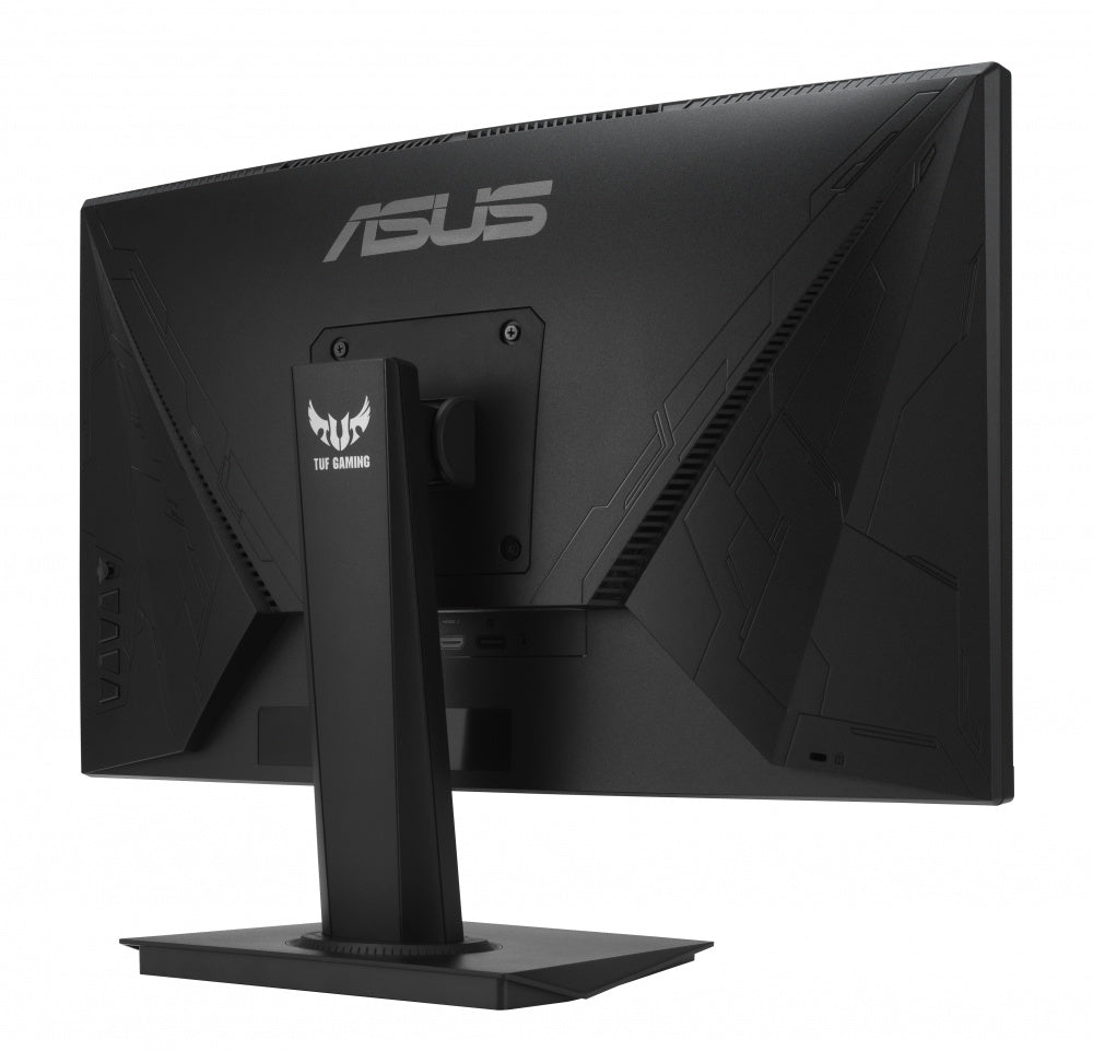 Monitor Asus Vg24Vqe 23.6"" 165H