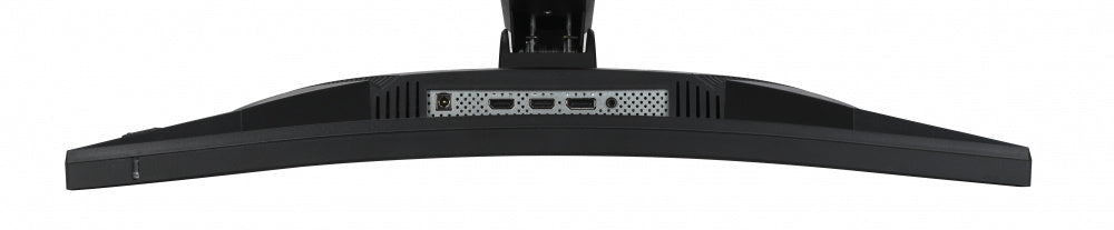 Monitor Asus Vg24Vqe 23.6"" 165H